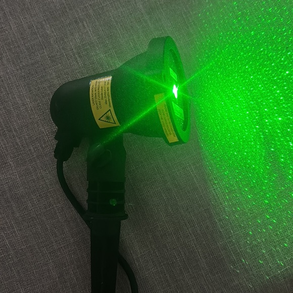 Christmas Light - Picture 2 of 10